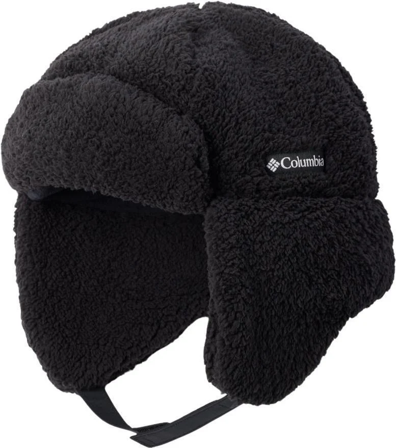 Rugged Ridge Sherpa Trapper - Youth - Image 6