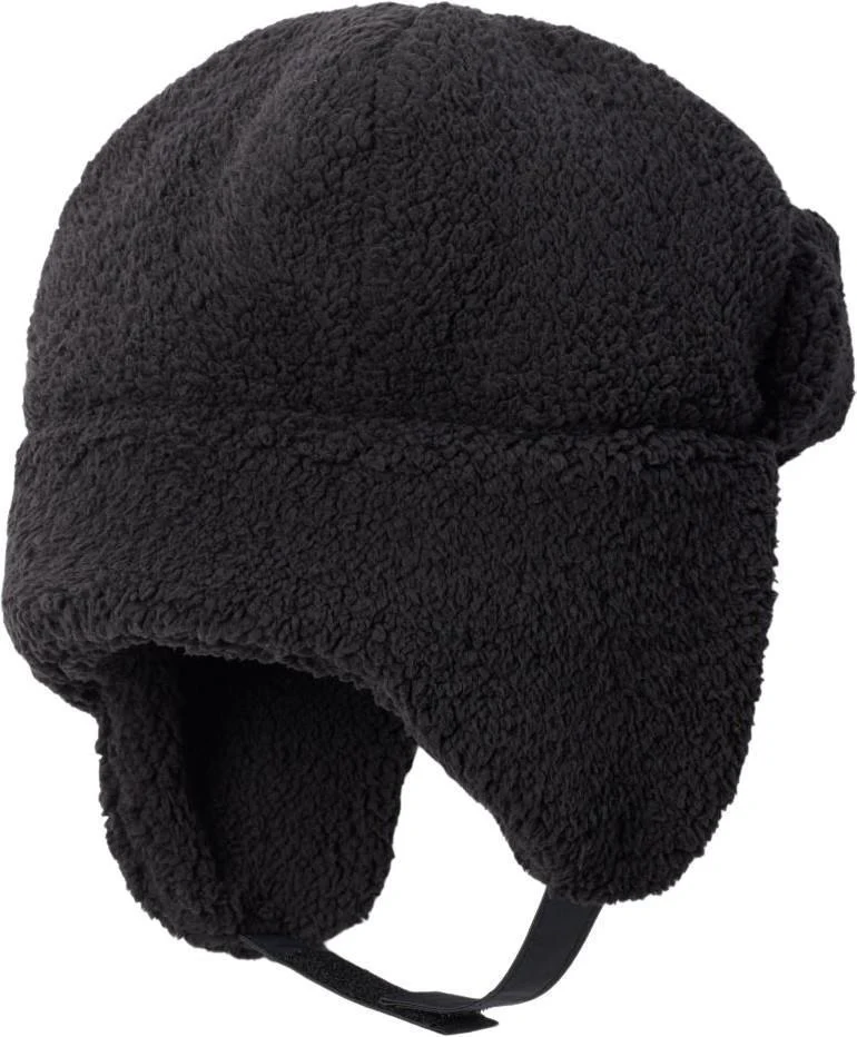 Rugged Ridge Sherpa Trapper - Youth - Image 7