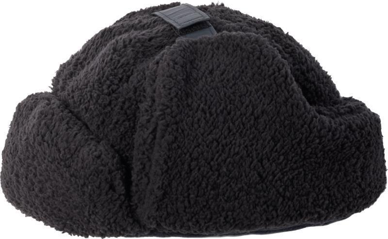 Rugged Ridge Sherpa Trapper - Youth - Image 8