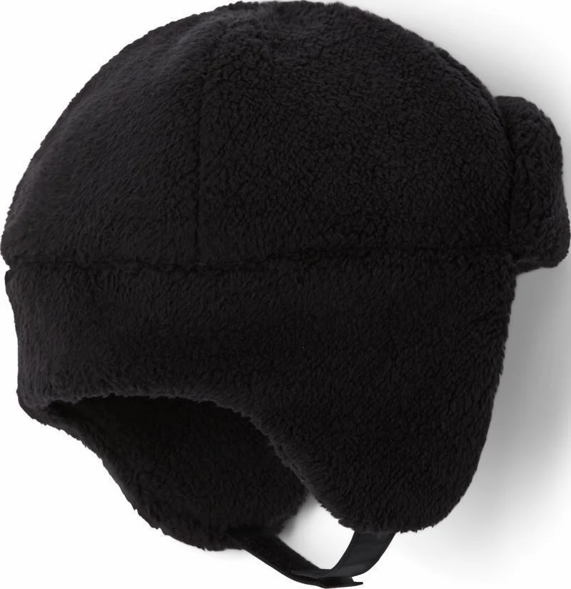 Rugged Ridge Sherpa Trapper - Youth - Image 10