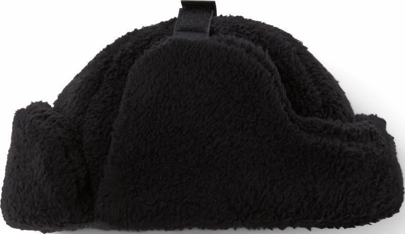 Rugged Ridge Sherpa Trapper - Youth - Image 11