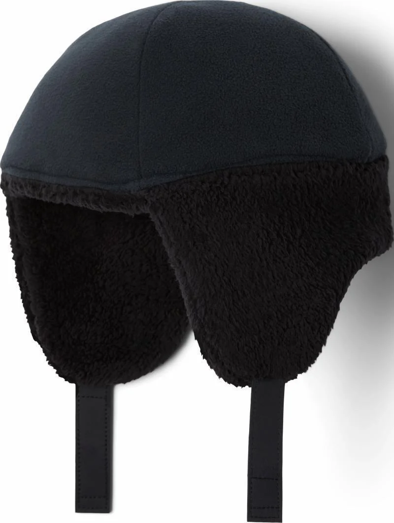 Rugged Ridge Sherpa Trapper - Youth - Image 12