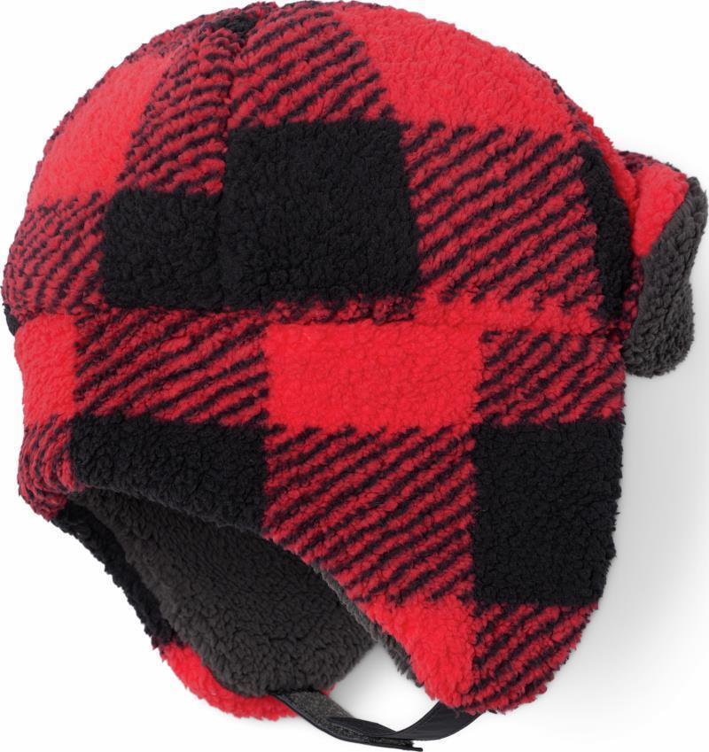 Rugged Ridge Sherpa Trapper - Youth - Image 2