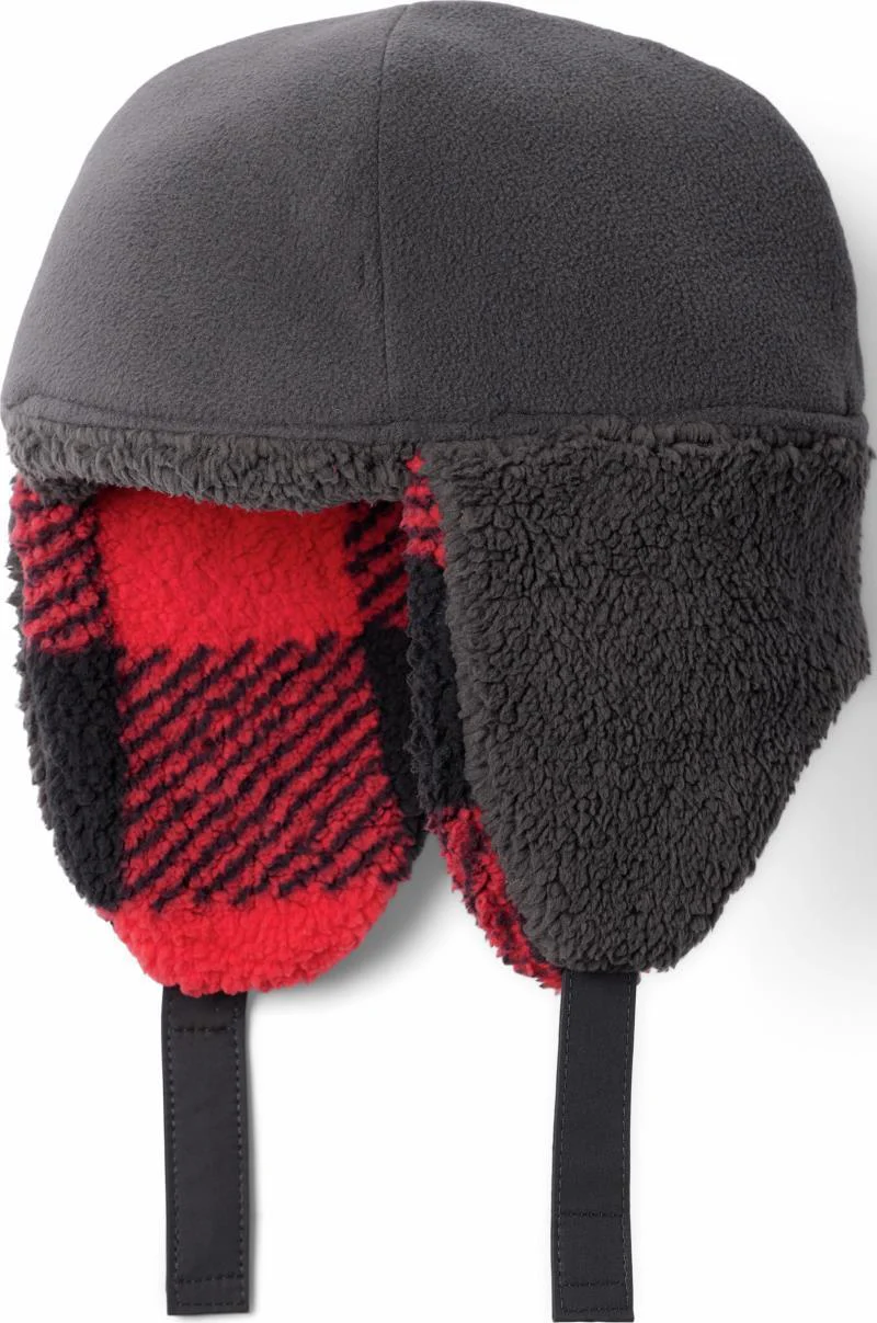 Rugged Ridge Sherpa Trapper - Youth - Image 3
