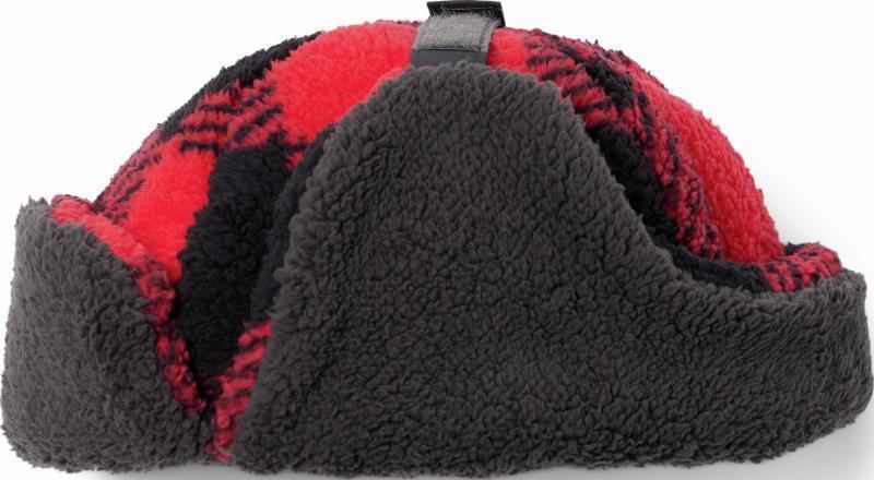 Rugged Ridge Sherpa Trapper - Youth - Image 4