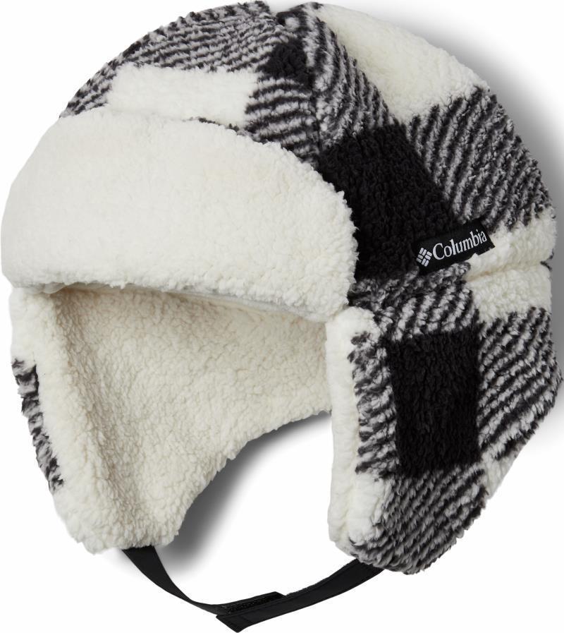 Rugged Ridge Sherpa Trapper - Youth - Image 5