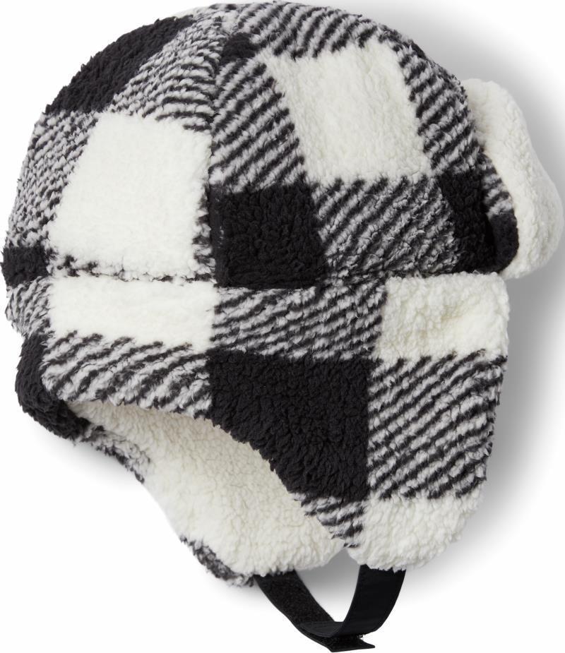 Rugged Ridge Sherpa Trapper - Youth - Image 6