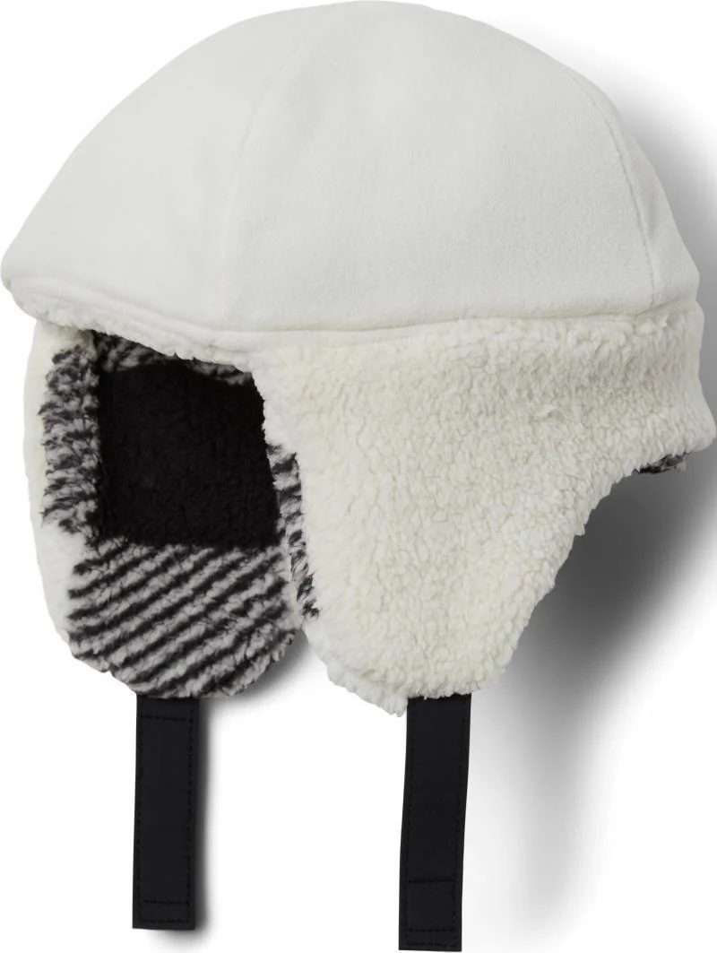 Rugged Ridge Sherpa Trapper - Youth - Image 7