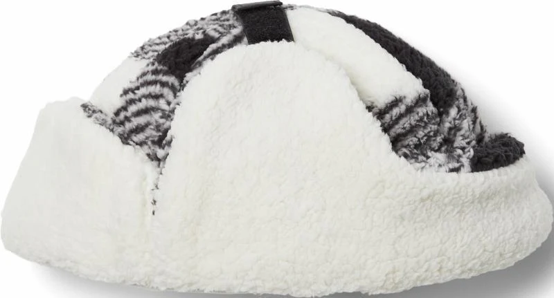 Rugged Ridge Sherpa Trapper - Youth - Image 8