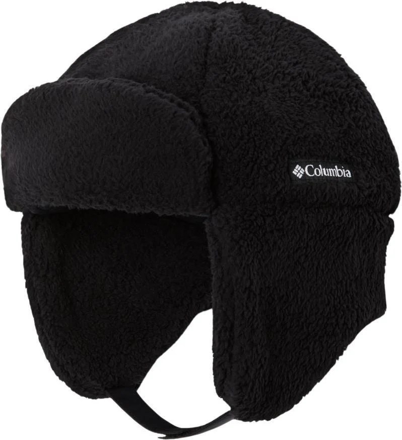 Rugged Ridge Sherpa Trapper - Youth - Image 9