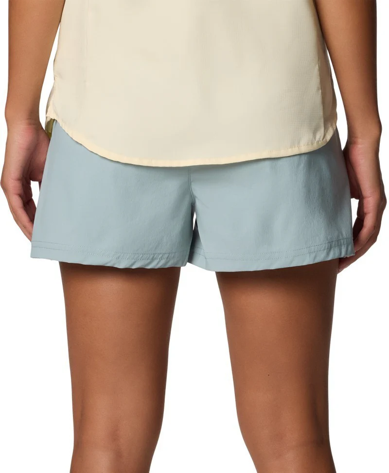 Rugged Water Shorts, 2" Inseam - Womens - Image 10
