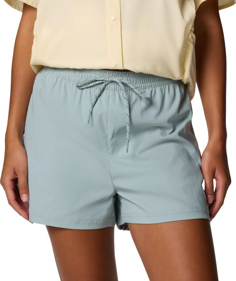 Rugged Water Shorts, 2" Inseam - Womens - Image 11