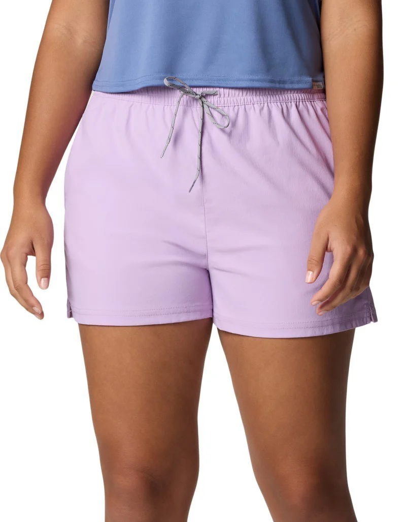 Rugged Water Shorts, 2" Inseam - Womens - Image 17