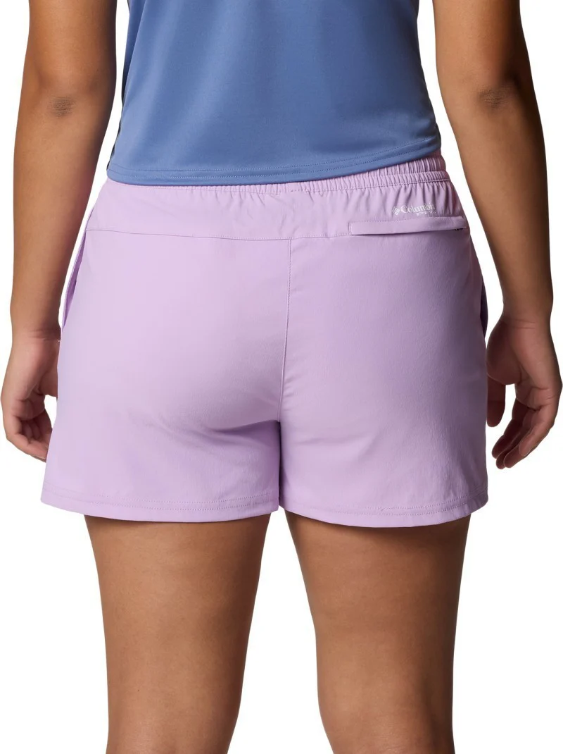 Rugged Water Shorts, 2" Inseam - Womens - Image 18