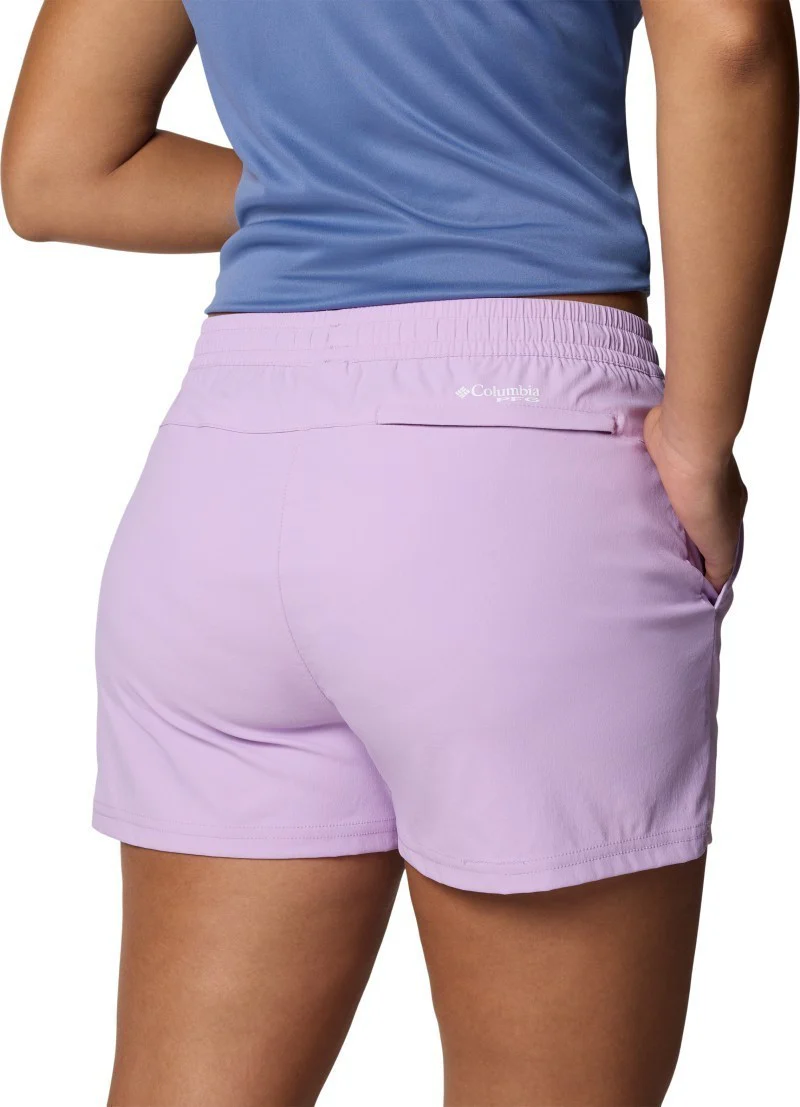 Rugged Water Shorts, 2" Inseam - Womens - Image 20