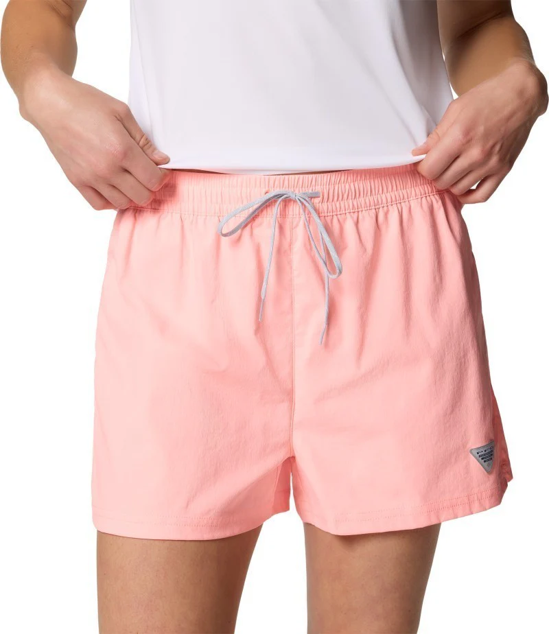 Rugged Water Shorts, 2" Inseam - Womens - Image 22