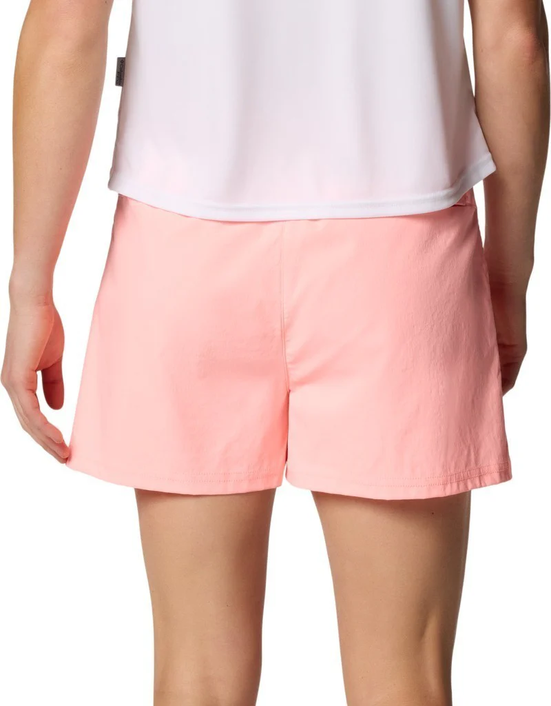 Rugged Water Shorts, 2" Inseam - Womens - Image 23