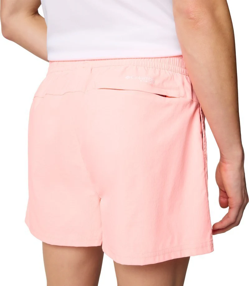Rugged Water Shorts, 2" Inseam - Womens - Image 24
