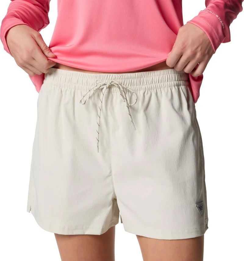 Rugged Water Shorts, 2" Inseam - Womens - Image 7
