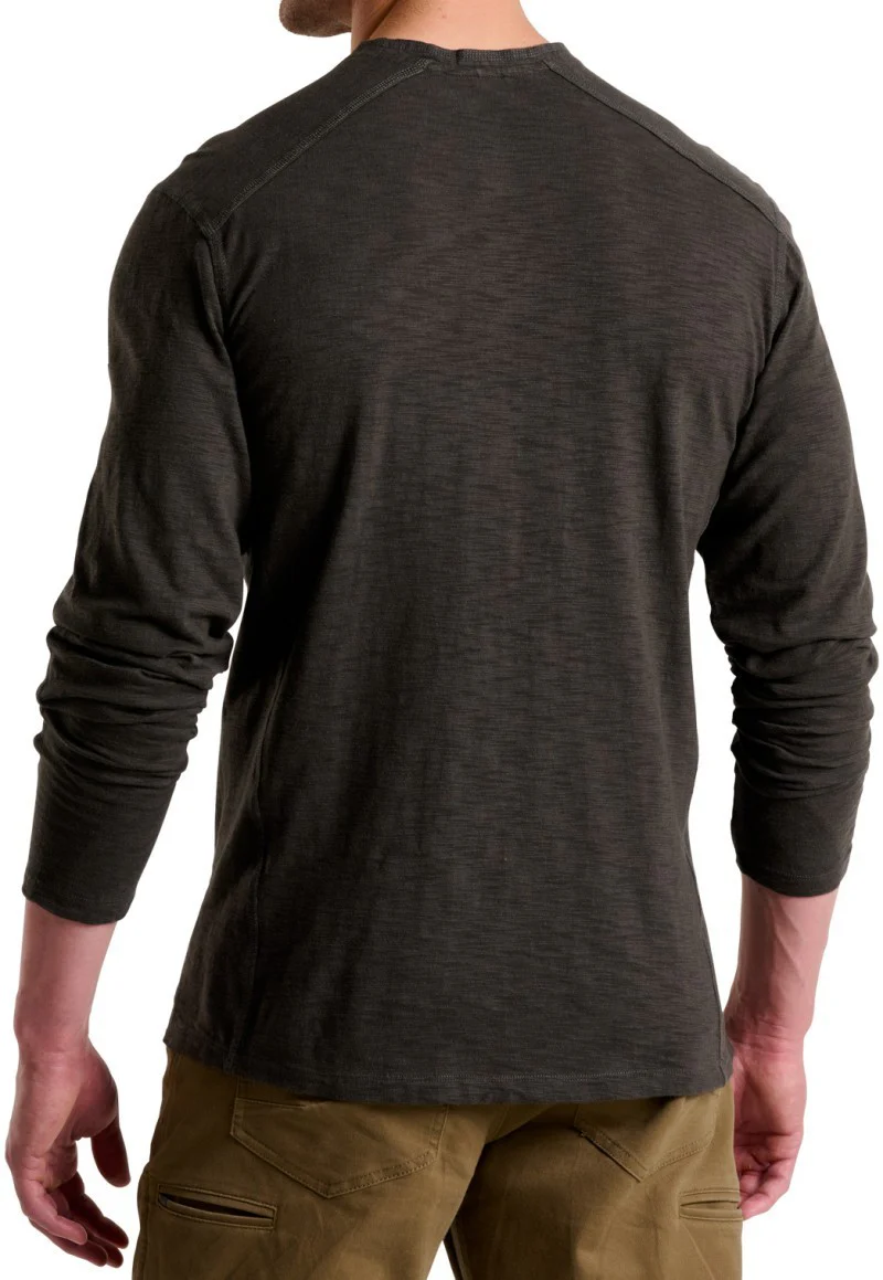 Rukus Henley - Mens - Image 6