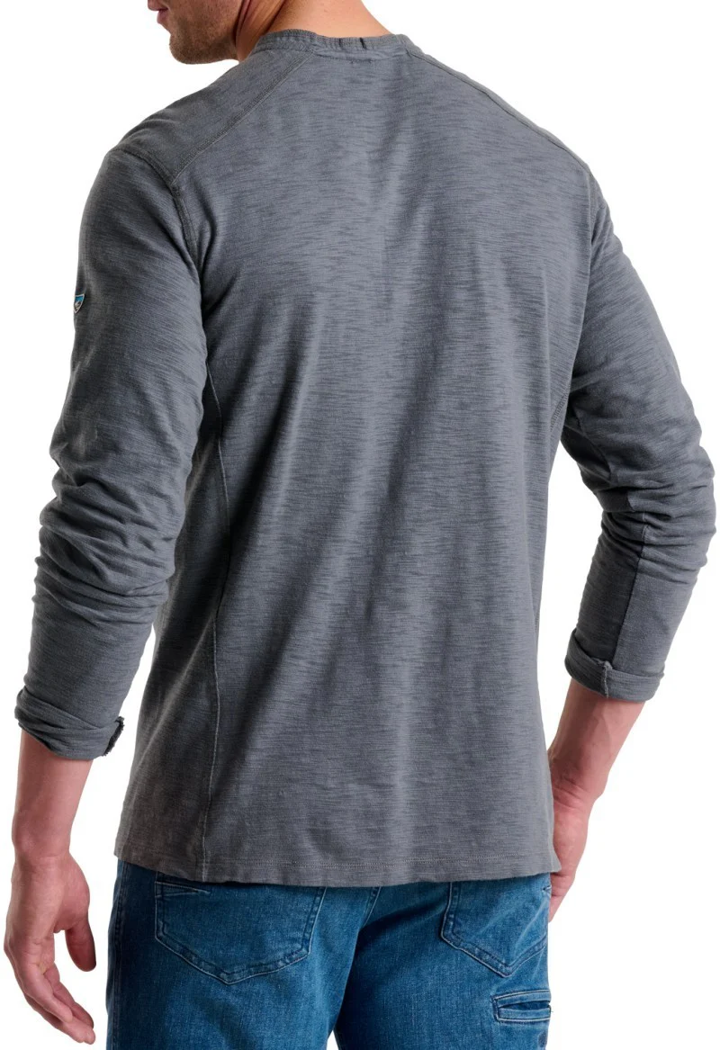 Rukus Henley - Mens - Image 8