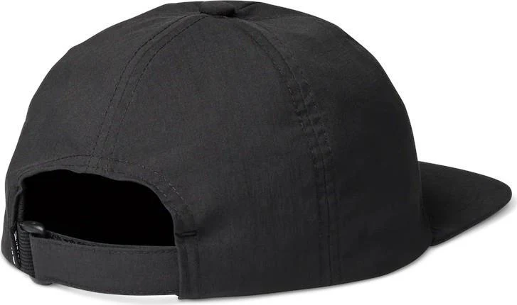 Run Amok 5 Panel Hat - Mens - Image 3