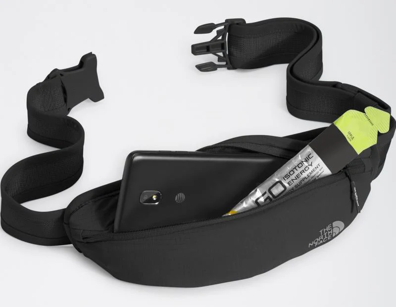 Run Belt - Image 10