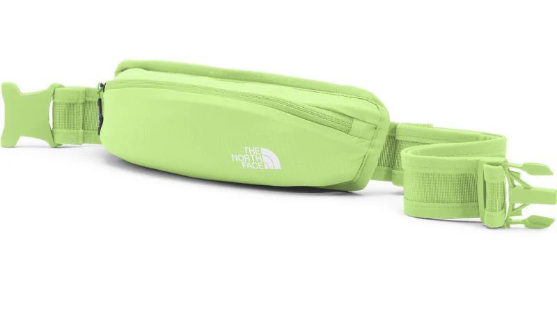 Run Belt - Image 2