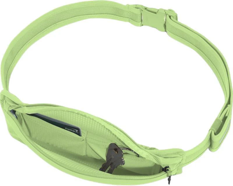 Run Belt - Image 3