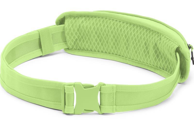 Run Belt - Image 4