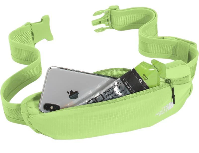 Run Belt - Image 5
