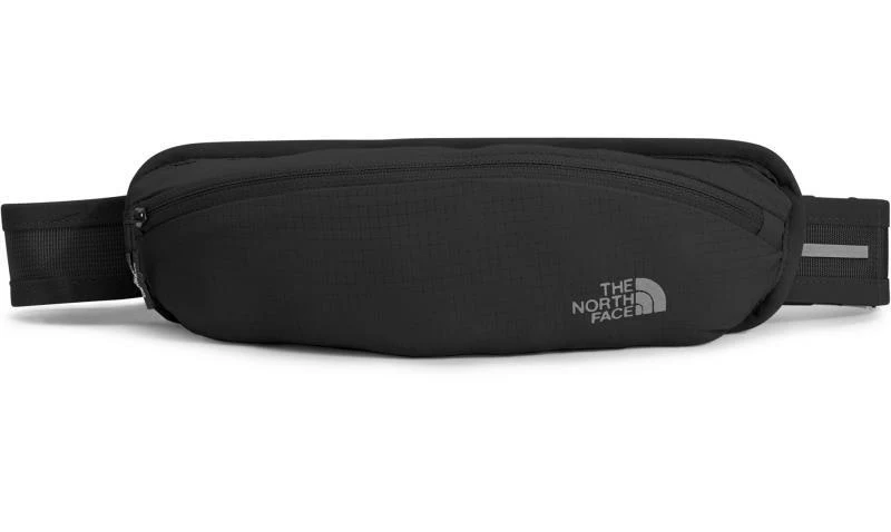 Run Belt - Image 6
