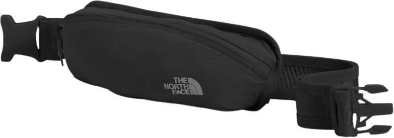 Run Belt - Image 7