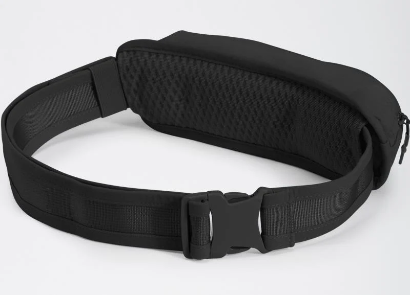 Run Belt - Image 8