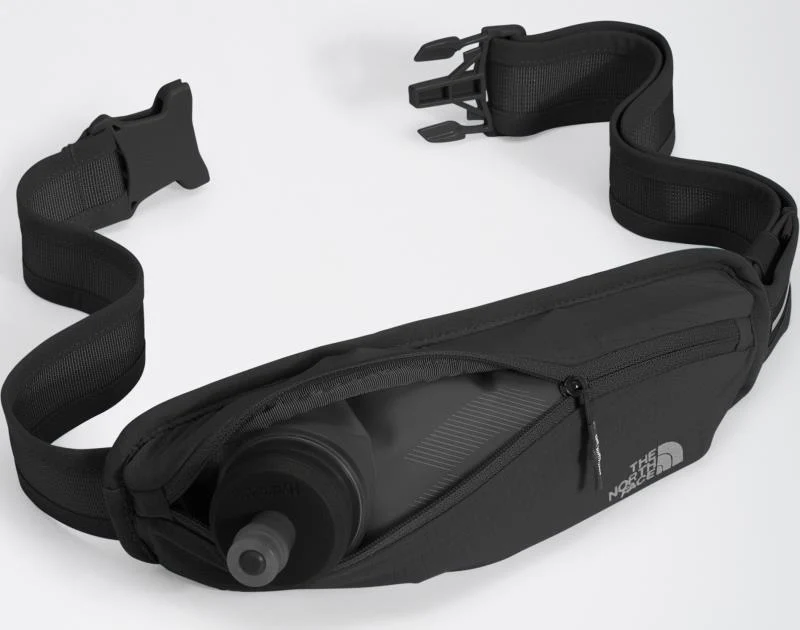 Run Belt - Image 9