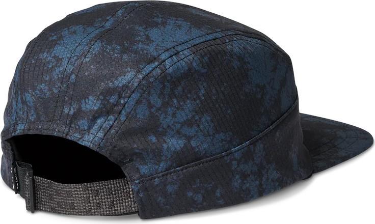 Run Bless Up Camper Hat - Mens - Image 3