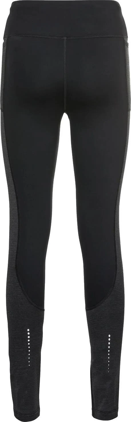 Run Easy Warm Tights - Womens - Image 2