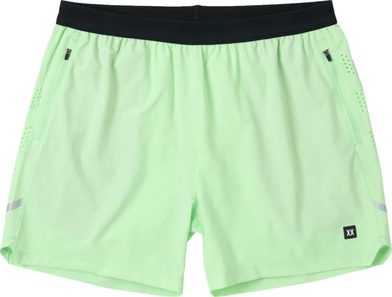 Run For All 2n1 Shorts, 5" Inseam - Mens - Image 10