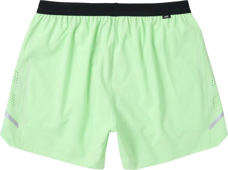 Run For All 2n1 Shorts, 5" Inseam - Mens - Image 11