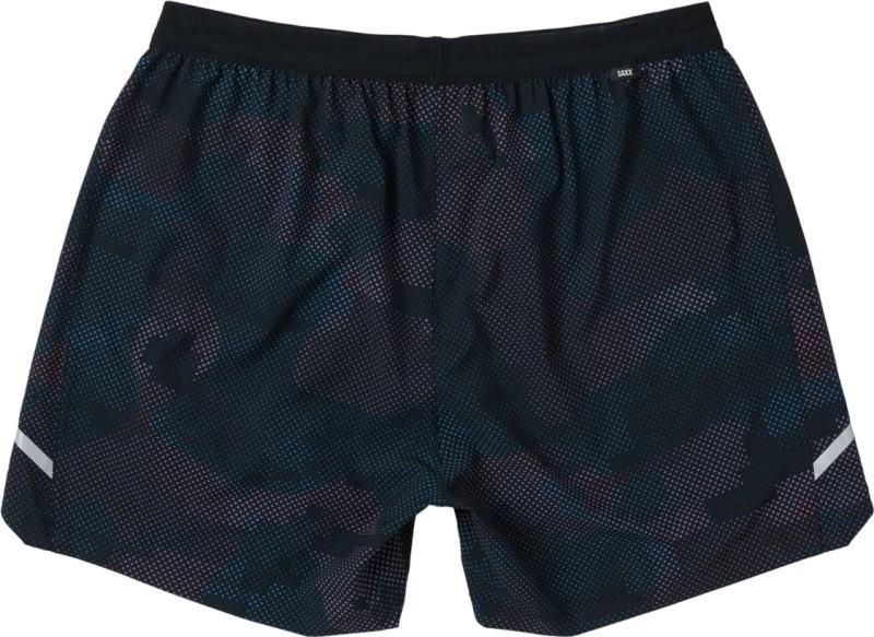 Run For All 2n1 Shorts, 5" Inseam - Mens - Image 4