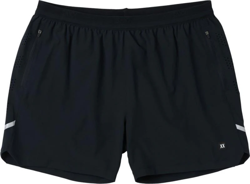 Run For All 2n1 Shorts, 5" Inseam - Mens - Image 5
