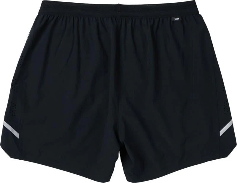 Run For All 2n1 Shorts, 5" Inseam - Mens - Image 6