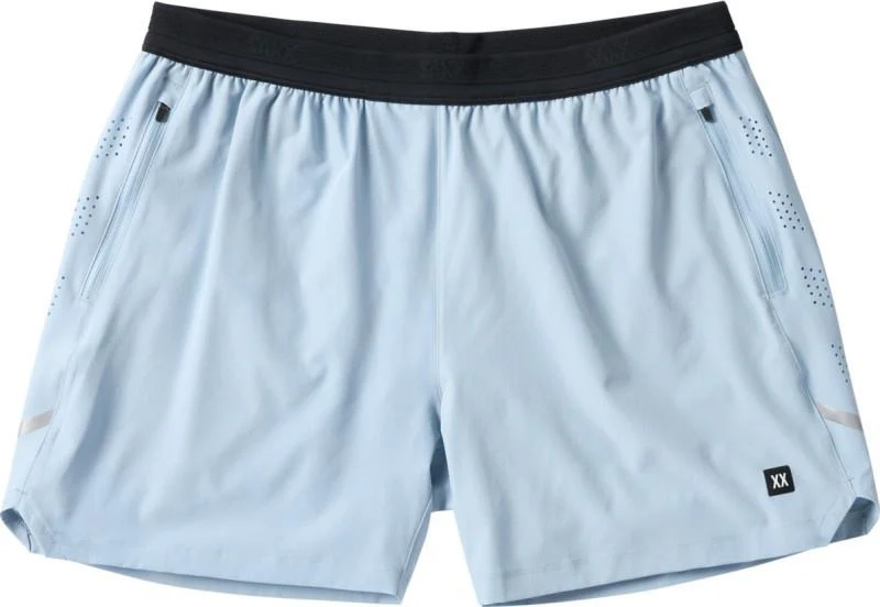 Run For All 2n1 Shorts, 5" Inseam - Mens - Image 7