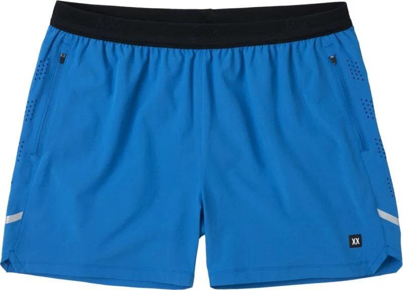 Run For All 2n1 Shorts, 5" Inseam - Mens - Image 8