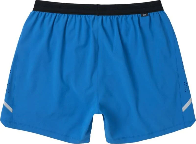 Run For All 2n1 Shorts, 5" Inseam - Mens - Image 9
