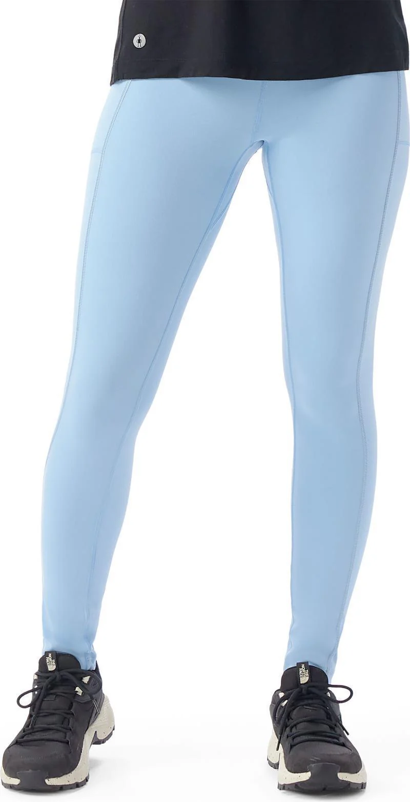 Run Leggings - Womens