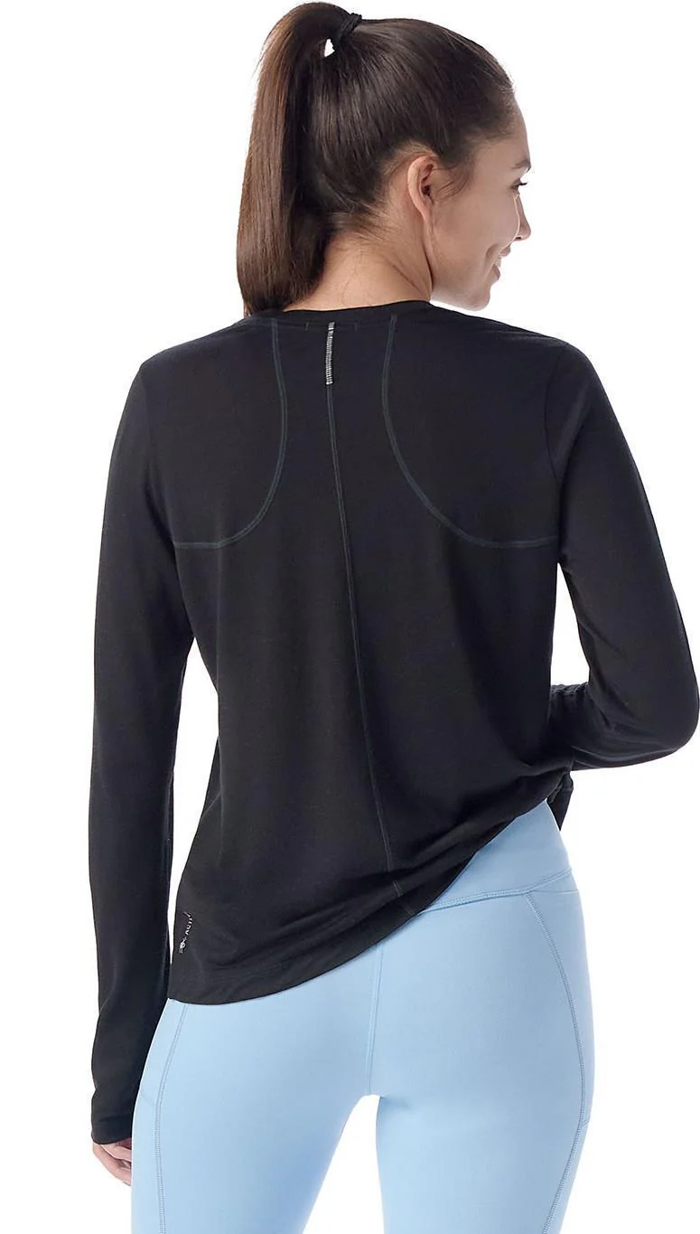 Run Leggings - Womens - Image 2