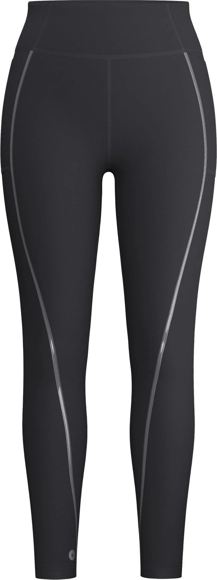 Run Leggings - Womens - Image 3