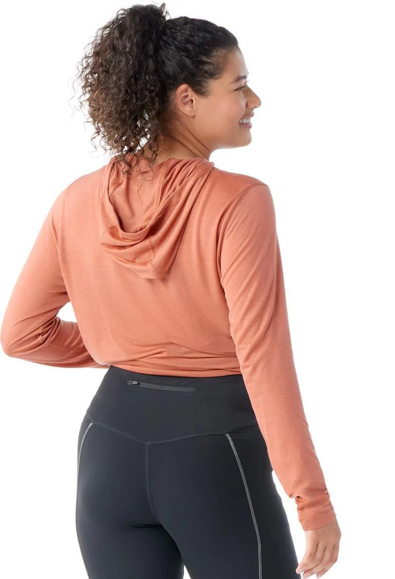 Run Leggings - Womens - Image 5