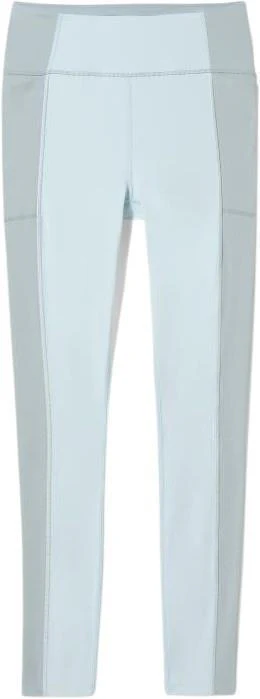 Run Leggings - Womens (Prior Season) - Image 3